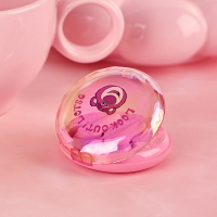 迪士尼(Disney)气色幻彩无线蓝牙耳机Air 5