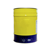 醇酸调和漆 油漆 灰色