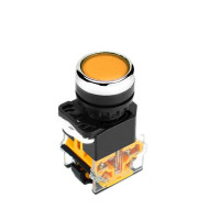 电源启动起动按钮开关