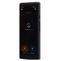 科大讯飞(iFLYTEK) 翻译机4.0 多语种离线语音拍照翻译器 翻译笔出国旅游口语实时翻译神器 黑