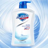 舒肤佳沐浴露滋润保湿720ml 48瓶起发