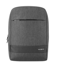 新秀丽(Samsonite) 双肩包TR1*18013