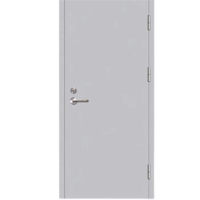 源龍防盗门结实耐用 尺寸实地测量 单个价