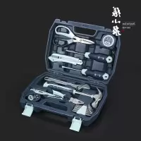 张小泉五金工具七件套S25070100