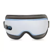 倍轻松倍轻松眼部按摩器iSee18