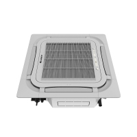 格力天井机2匹KFR-50TW/(50530)FNhCaf-B3 三级能效