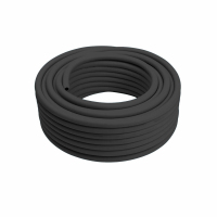 龙羊 黑色气体管 8mm 二氧化碳气体专用