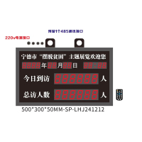 海康威视B21输入编码板DS-6404HFH-B21ED