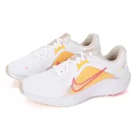 耐克(NIKE)女鞋 2023夏季新款运动鞋缓震舒适透气轻质休闲鞋跑步鞋 DD9291-102