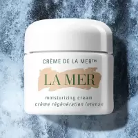 LA MER海蓝之谜精粹水150ml 修护精华水爽肤水 精粹液 焕活肌肤修护