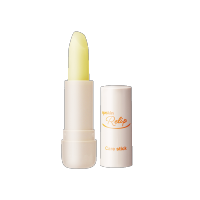 悠斯晶(Yuskin) 润唇膏/3.5g