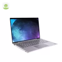 校和家 1.0 高性能工作站