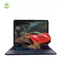 校和家 V2.0 高性能工作站