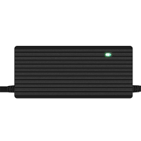 盛束 充电器 12V 15A 220V