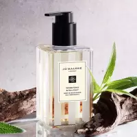 祖玛龙(JO MALONG) 英国梨与小苍兰沐浴露250ml