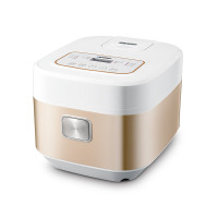 蓝宝 智能 低糖 电饭煲 BP-DFB40X5