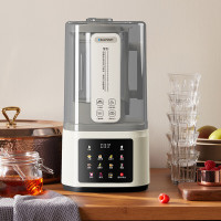 蓝宝轻音破壁料理机 BP-PB07S