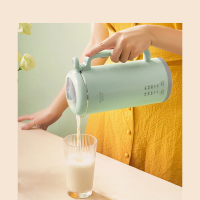 澳柯玛(AUCMA)多功能料理破壁豆浆机AKPB-B12