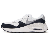 耐克(NIKE)AIRMAXSYSTM运动鞋跑步鞋DQ0284-103DQ0284-10336_35782