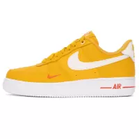 耐克(NIKE)女鞋运动鞋低帮轻便舒适耐磨休闲鞋AIRFORCE1空军一号板鞋DQ7582-70036/22_60366
