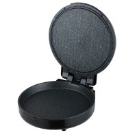 荣事达(Royalstar)电饼铛RSD-B130F