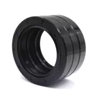 亚密 密封圈(骨架油封)GB13871.1-2007 CR105x130x14 1个(5个起订 货期3-5天)