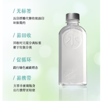 皇氏水牛 高端天然矿泉水24瓶 /箱