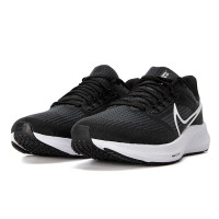 耐克(NIKE)男鞋跑步鞋 2023春夏新款 AIR ZOOM PEGASUS 39透气休闲运动鞋 DH4071-001