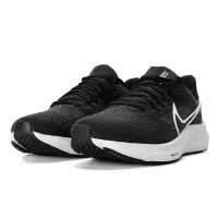 耐克(NIKE)男鞋跑步鞋 2023春夏新款 AIR ZOOM PEGASUS 39透气休闲运动鞋 DH4071-001