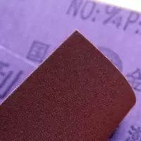 犀利砂纸耐磨抛光GZ6022#砂布 60目 1张