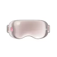 倍轻松眼部按摩器See KS