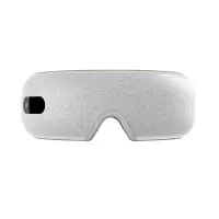 倍轻松眼部按摩器 iSee 5C