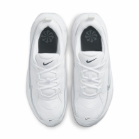 耐克(NIKE)女鞋 23夏新款运动鞋子AIR MAX气垫缓震保护透气跑步鞋 DH5128-101