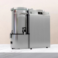 九阳豆浆机 DCS-150S02