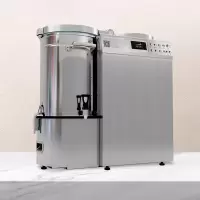 九阳豆浆机 DCS-150S02