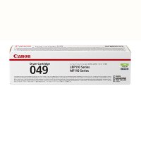 佳能(Canon)CRG047粉盒049硒鼓mf113w硒鼓mf112 lbp112 lbp113w打印机墨盒