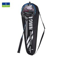 何大屋时尚羽毛球拍 HDW1310