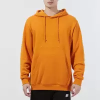 阿迪达斯(adidas) (adidas)男装 2023春季运动服跑步健身训练舒适休闲时尚 H13503