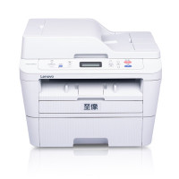 联 想(Lenovo)至像M3078DNA 黑白激光多功能一体机 (单位:台)