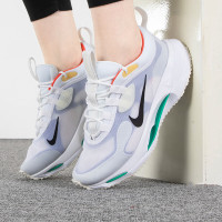 耐克(NIKE)女鞋 2023夏季新款运动鞋舒适透气时尚潮流轻便休闲鞋 DJ6945-112