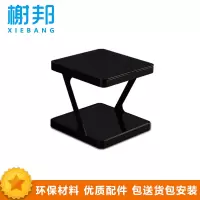 榭邦H80-0571办公家具方茶几_40478