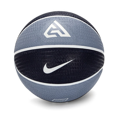 耐克(NIKE)男女训练篮球 2023春季新款室内外运动比赛7号球 DN3635-426