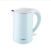 爱仕达(ASD)爱仕达烧水壶家用1.5L电热水壶大容量电水壶 AW-S15G903