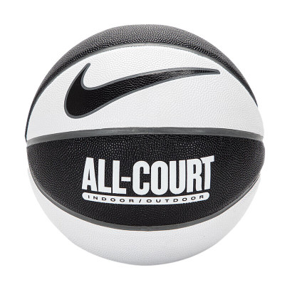 耐克(NIKE) 7号篮球 EVERYDAY ALL COURT篮球耐磨实用比赛篮球 DO8258-097