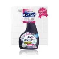 KISS Back 浴室瓷砖清洁剂450ml/两瓶
