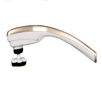 三和松石(SHSS) 手持按摩器SH-B100