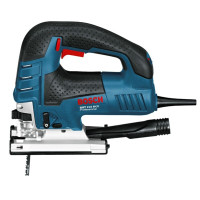 博世 曲线锯 GST 150 BCE 1把(货期3-5天)