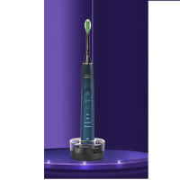 飞利浦 电动牙刷 HX9911