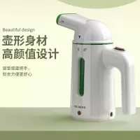 美菱(MELNG)美菱MIG-LC1202蒸汽熨衣机