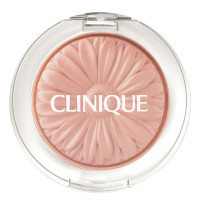 倩碧(CLINIQUE) 小雏菊腮红05#nude pop裸色阳光 菊花胭脂花瓣 裸妆 自然提亮3.5g